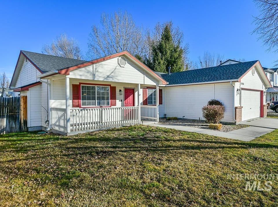 1st image of 10484 W Menkalinin Dr