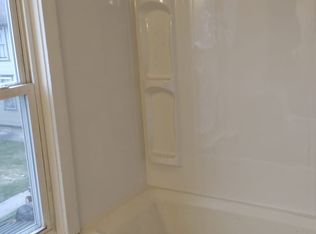 65 N Filbert St, Milton, PA 17847