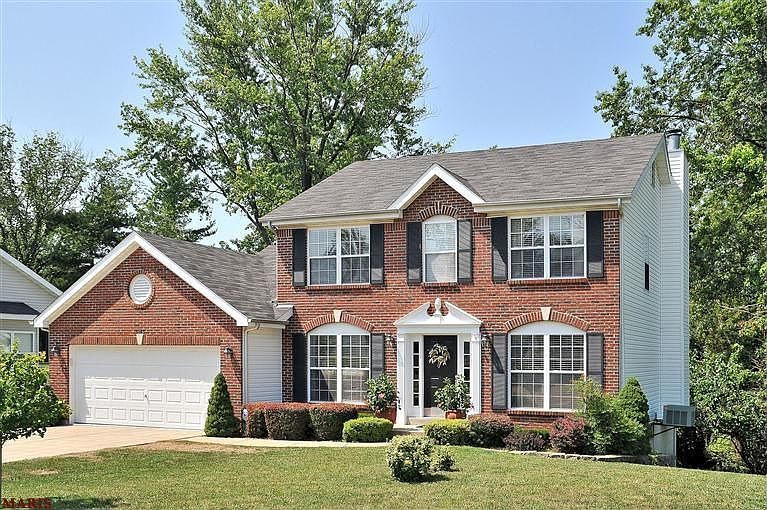 1st image of 5243 S Glen Ct