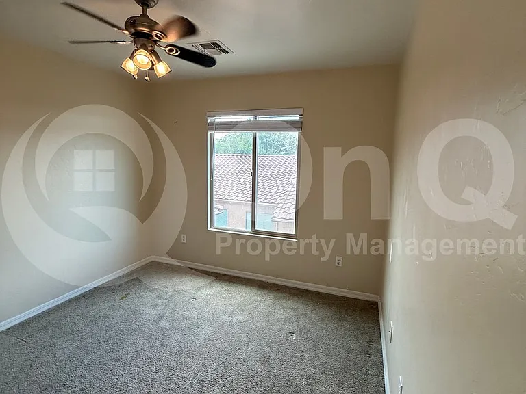 10418 E Painted Turtle Ln — Photo 55