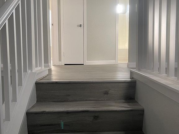 2nd image of 31676 Umbria Ln