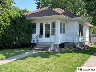 2801 Cable Ave, Lincoln, NE, 68502