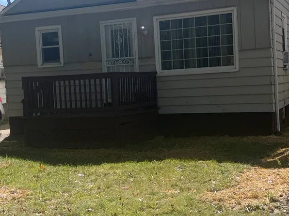 (undisclosed Address), Cleveland, OH 44128