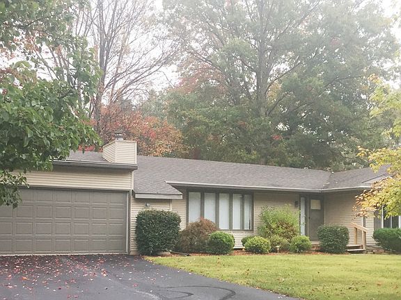 2nd image of 6012 Dublin Ave