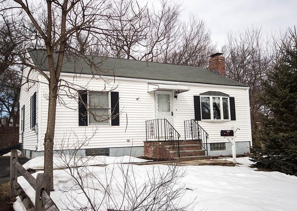 1st image of 12 New Fletcher St