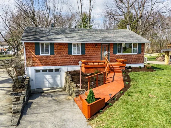 999 Pamela Rd, Cincinnati, OH 45255