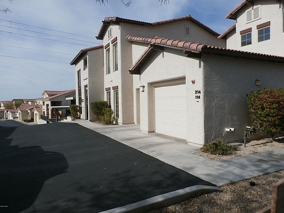 2nd image of 2212 Kiowa Blvd N Unit 114