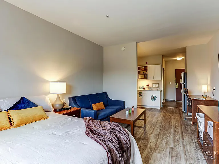 Hilltop Lofts II — Photo 49