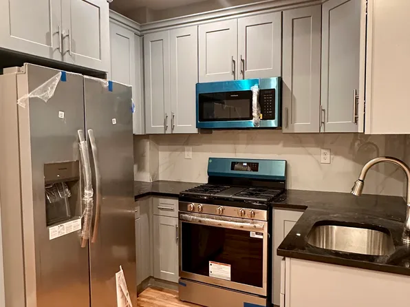 197 East 55th Street image 3 of 8