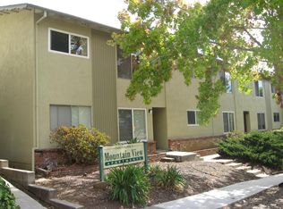 633 Couper Dr APT 2, San Luis Obispo, CA 93405