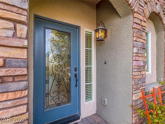 3rd image of 7127 Oakville Ranch Ct