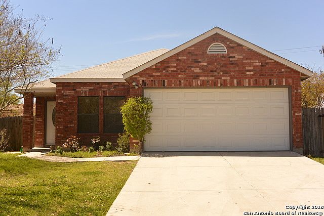 1st image of 6423 Encanto Point Dr