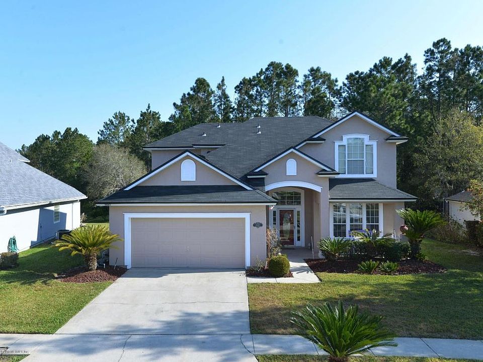 1st image of 8687 Canopy Oaks Dr