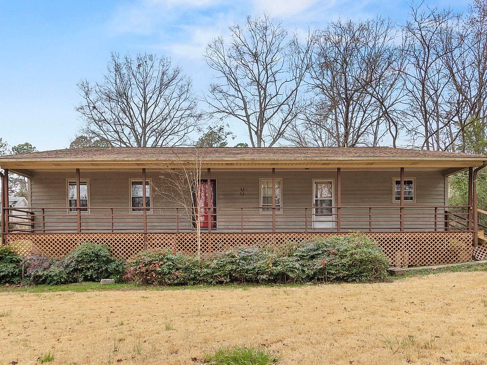 1st image of 109 Tryon St