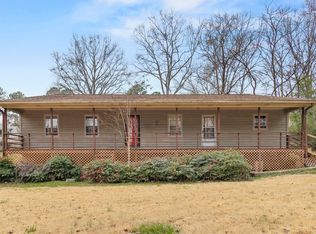 109 Tryon St, Greer, SC 29650