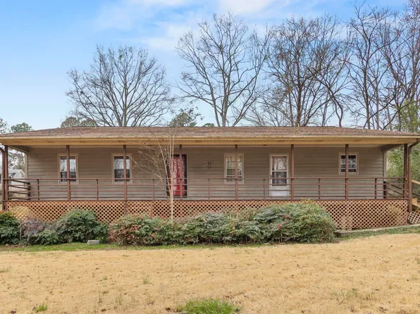 109 Tryon St, Greer, SC 29650
