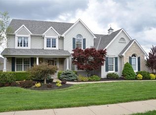 964 Woodchuck Dr, Villa Hills, KY