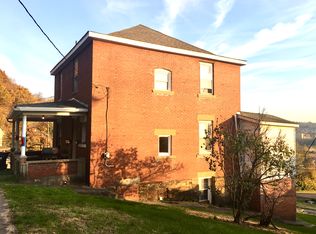 805 Grant Ave APT 2, Morgantown, WV 26505