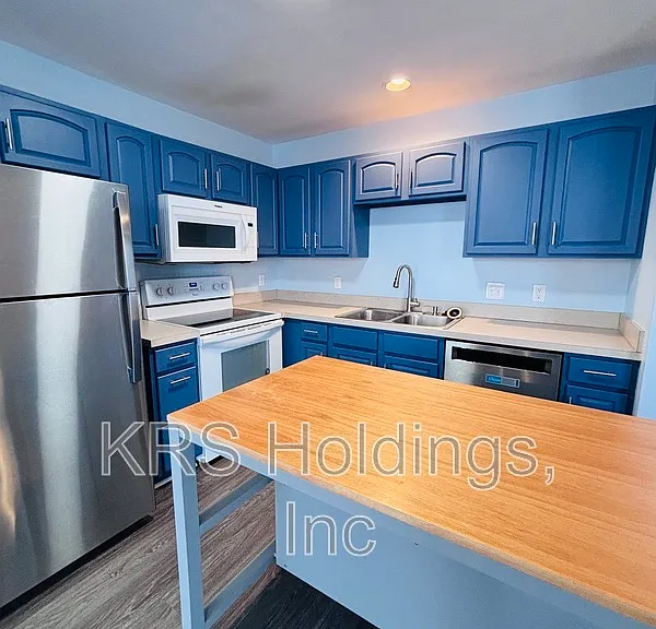 7032 Wytheville Cir — Photo 19