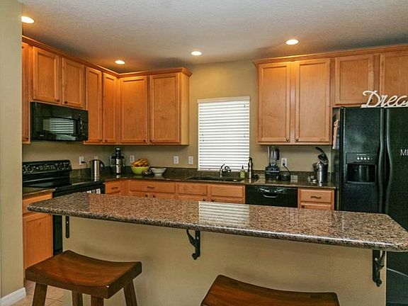 2nd image of 1111 Indigo Dr