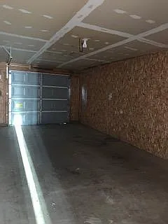 380 Dean Ave #C — Photo 12