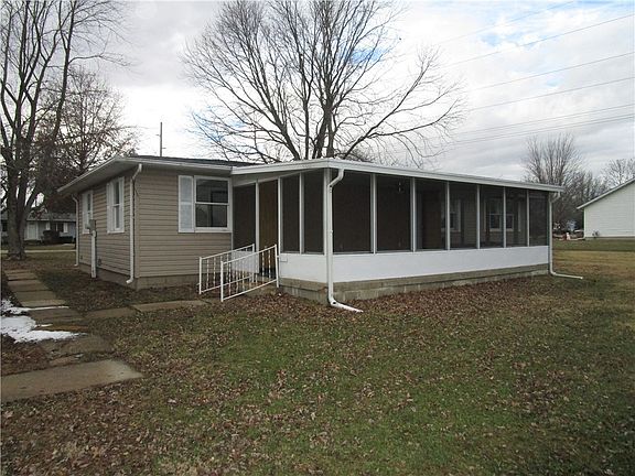 2nd image of 100 Dodson St