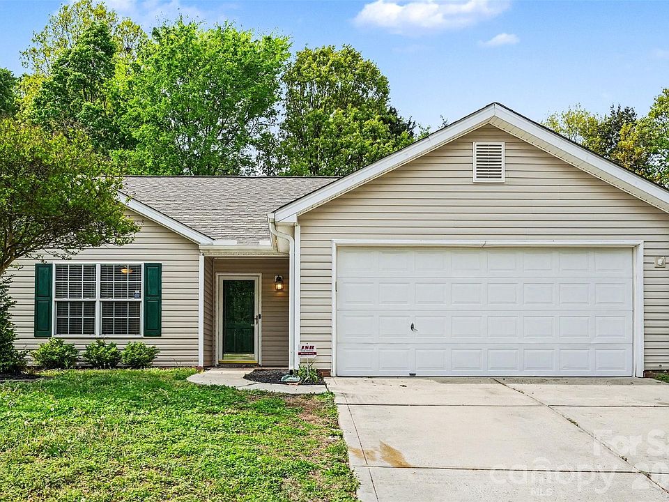 1st image of 9336 Tibble Creek Way