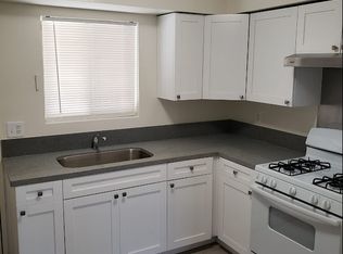 (Undisclosed Address), Los Angeles, CA 90023