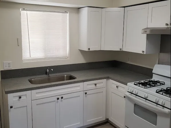 3338 E 6th St, Los Angeles, CA 90023