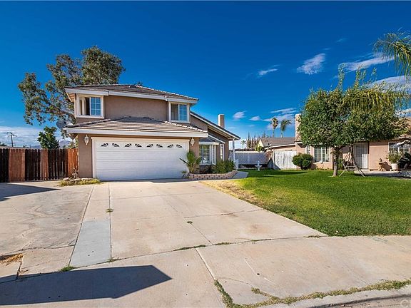 3rd image of 14157 Vincente Dr