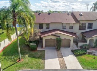 8814 SW 22nd St E #G, Boca Raton, FL 33433
