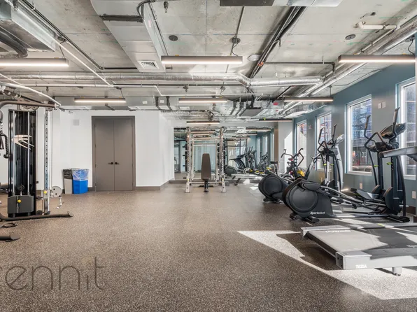 26-25 3rd Street image 15 of 44