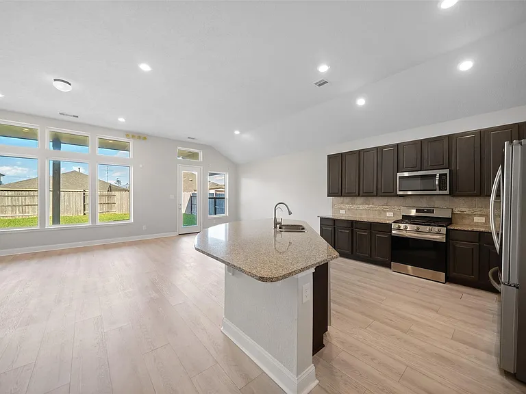 3964 Eagle Nest Lake Ln — Photo 10