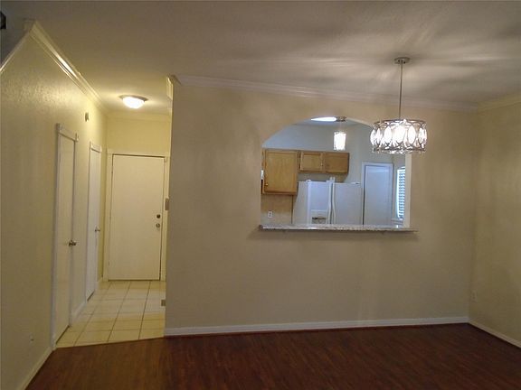 2nd image of 6000 Reims Rd APT 4001