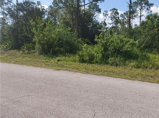 4303 E 11th St, Lehigh Acres, FL 33972