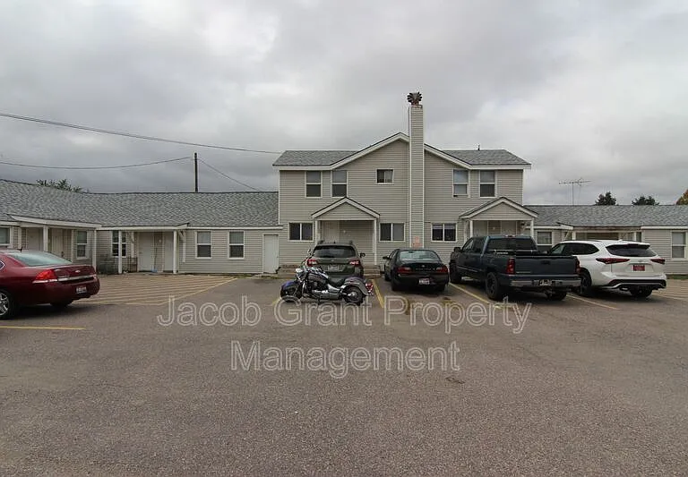 4719 Yellowstone Ave #10 — Photo 9