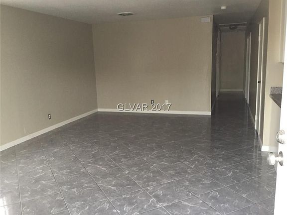 2nd image of 4338 Boratko St