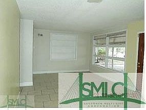 2nd image of 1311 E 71st St