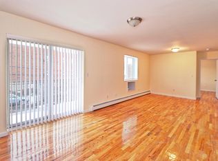 1702 Wallace Ave FL 2, Bronx, NY 10462