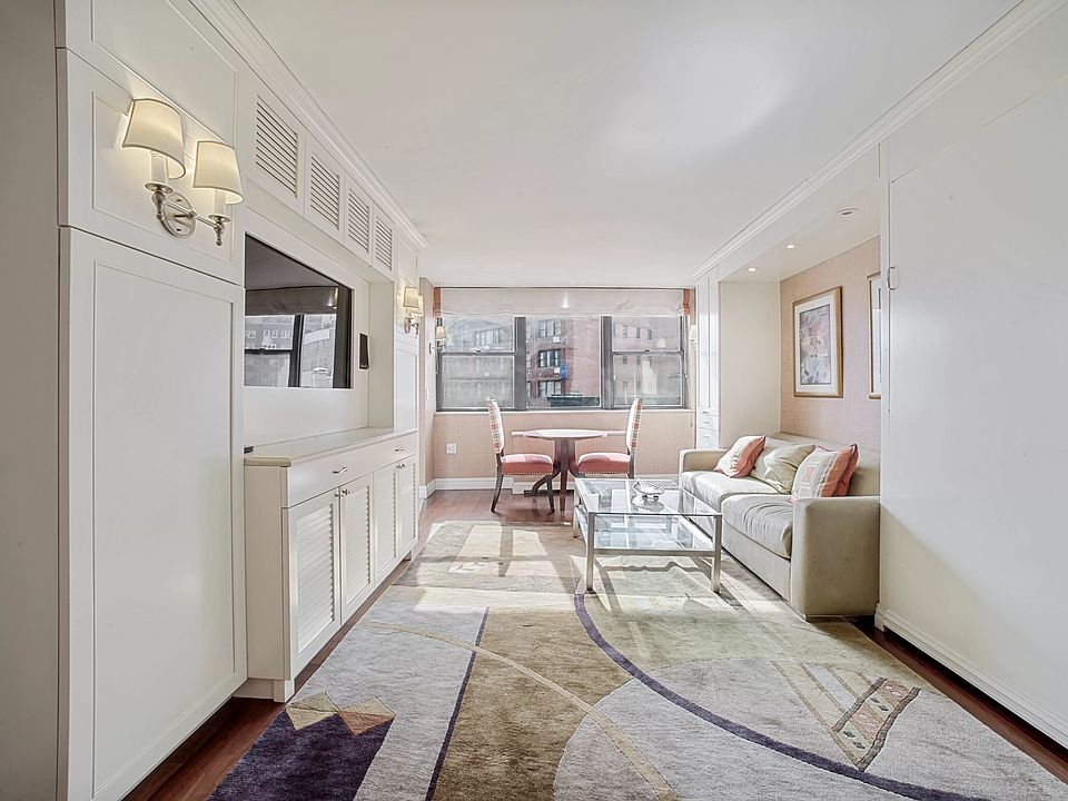1st image of 225 E 36th St APT 7