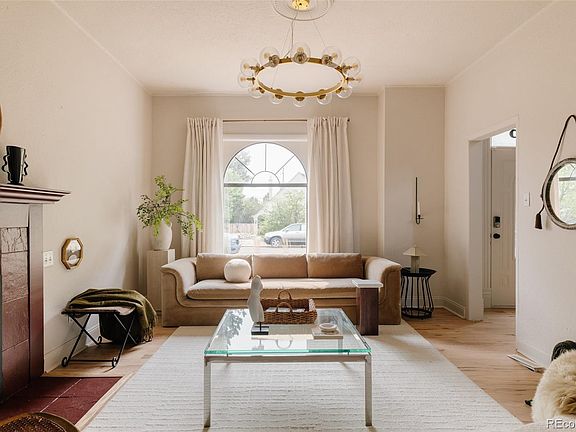 2nd image of 56 Fox Street