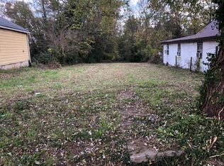 618 Marshall St, Paris, KY 40361
