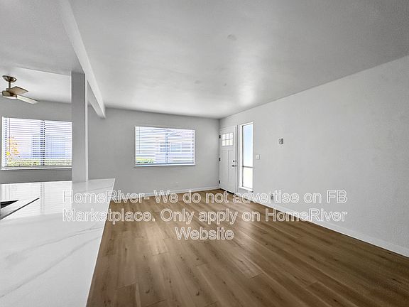 3rd image of 2622 Spinnaker Ave