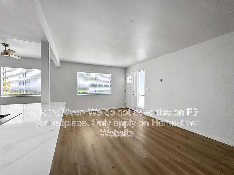2622 Spinnaker Ave — Photo 3