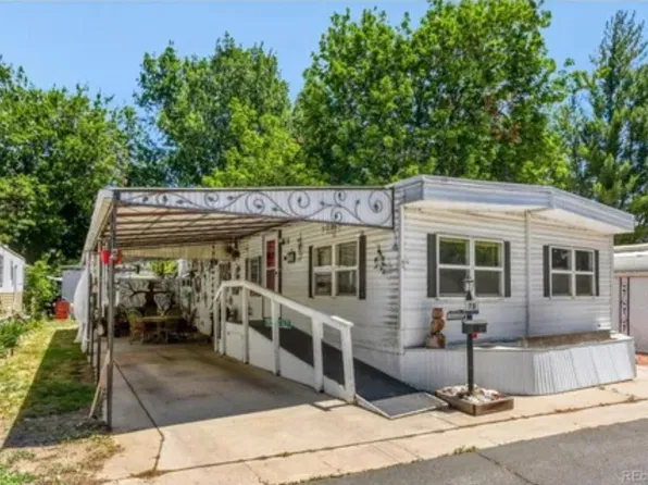 951 17th Ave #78, Longmont, CO 80501