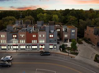 (Undisclosed Address), Traverse City, MI 49684