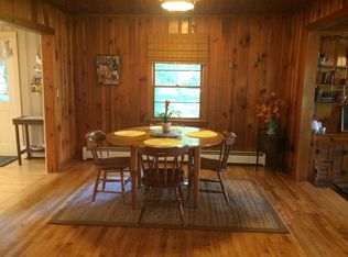 37 Indian Head Rd, Naples, ME 04055