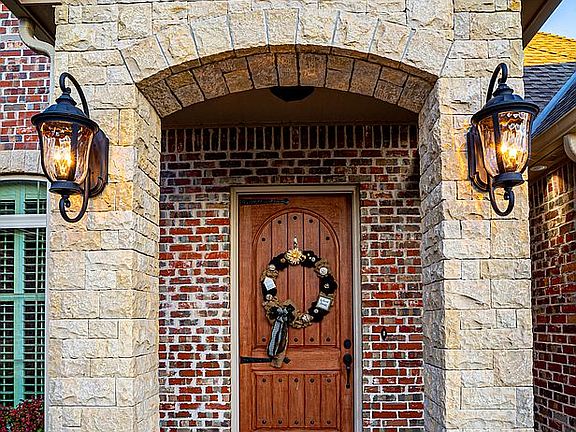 4th image of 2228 Rockbridge Ct