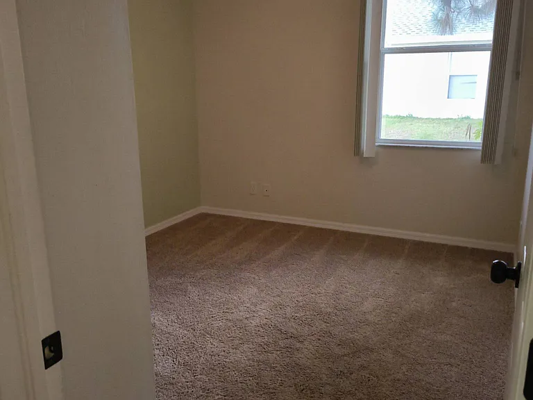 25199 Chiclayo Ave — Photo 18