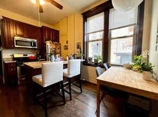 843 N Hoyne Ave APT 1R, Chicago, IL 60622
